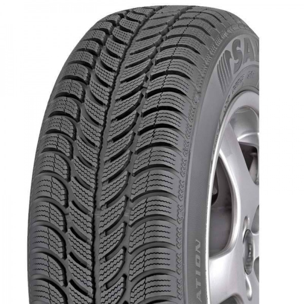 185/60R14 Eskimo S3+ 82 T